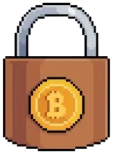 Immediate Algor - Experience Decentralized Finance with Immediate Algor